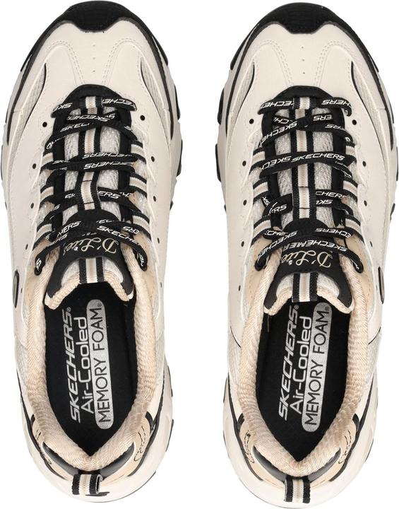 Actual product image Skechers Sneaker (39)