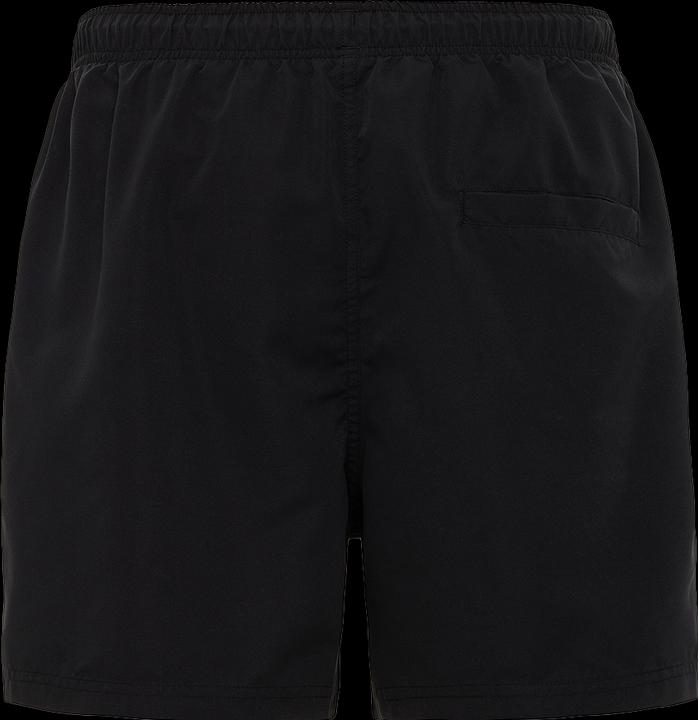 Actual product image Comfyballs Swimtrunks (XXL)