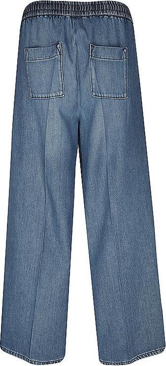 Produktbild Tom Tailor Culotte (W30/L28)