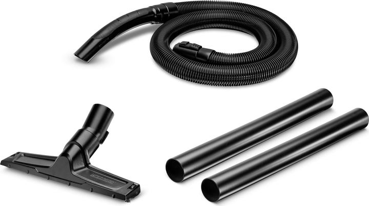 Produktbild Kärcher WD6 P Premium Renovation Kit (Nass-Trockensauger)
