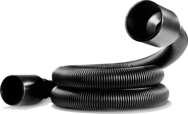 Produktbild Kärcher WD6 P Premium Renovation Kit (Nass-Trockensauger)