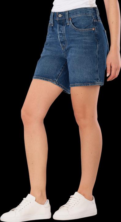 Actual product image Levis 10023532 (30)