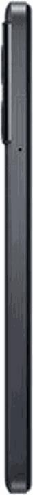 Actual product image Xiaomi Poco M5 (64 GB, Black, 6.58", Dual SIM, 50 Mpx, 4G)