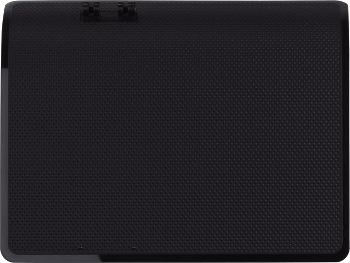 Produktbild Panasonic Kx-Prw120