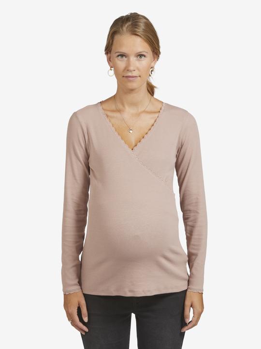 Image du produit Vertbaudet T-Shirt