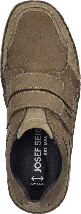 Produktbild Josef Seibel 44985-TE071 (45)