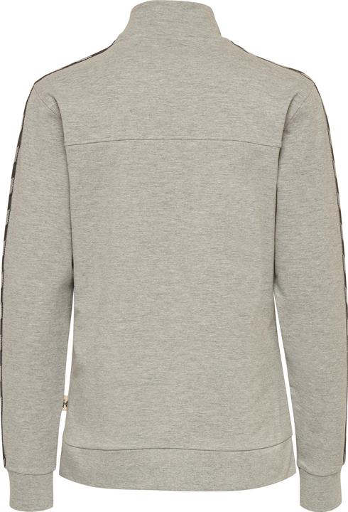 Immagine prodotto hummel Mossa Classica Giacca Con Zip Donna (XS)