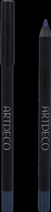Produktbild Artdeco Soft (32 dark indigo)