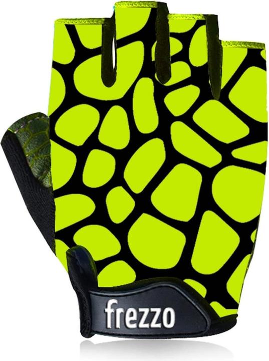 Actual product image Frezzo Rowdy (XS)