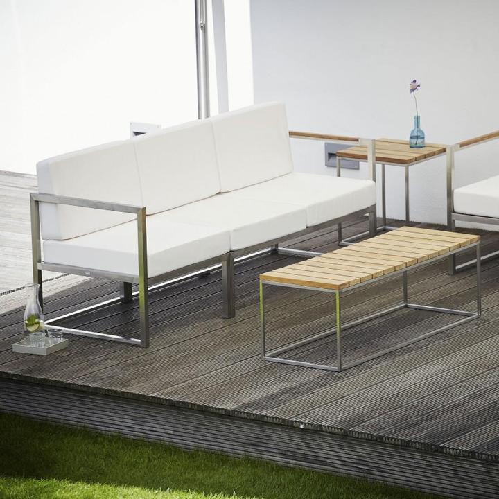 Produktbild Jan Kurtz Lux