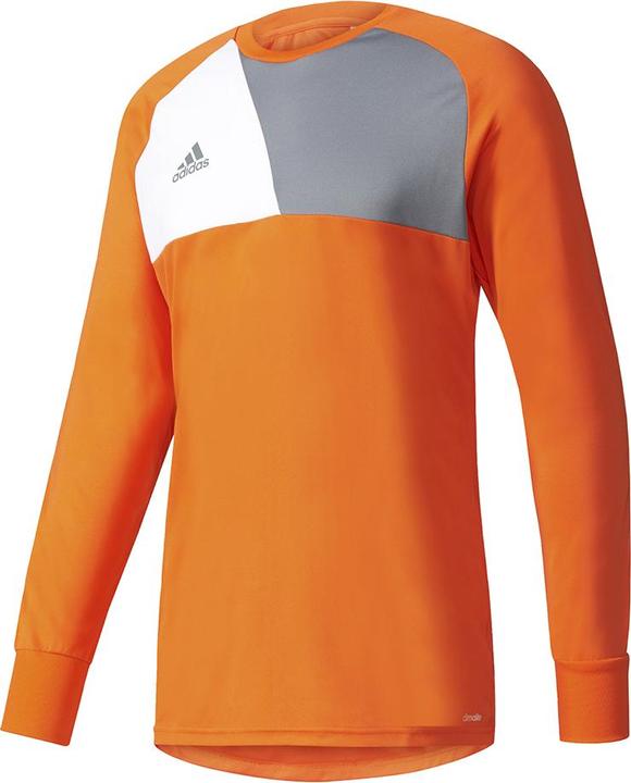 Actual product image adidas Assita 17 Goalkeeper (140)