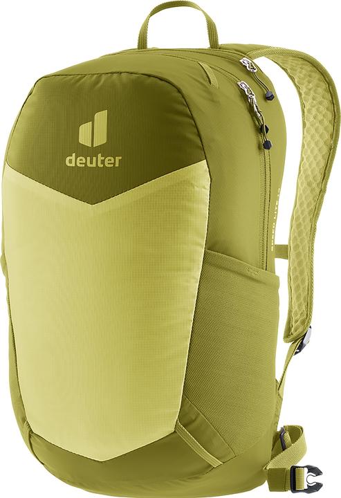 Deuter Speed Lite 13 (13 l)