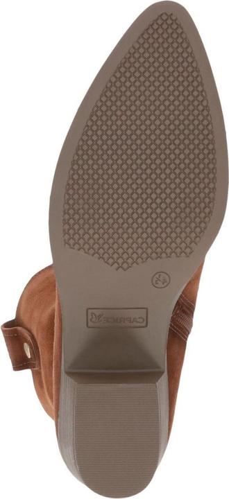 Produktbild Caprice Stiefelette (40)