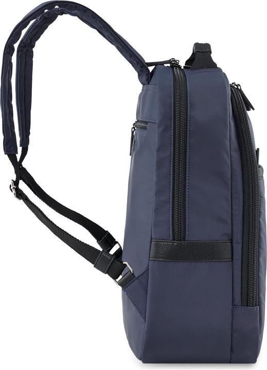 Actual product image Picard Backpack S'Pore (16 l)
