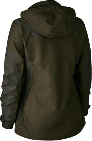 Produktbild Deerhunter Jacke Chasse Damen (40)