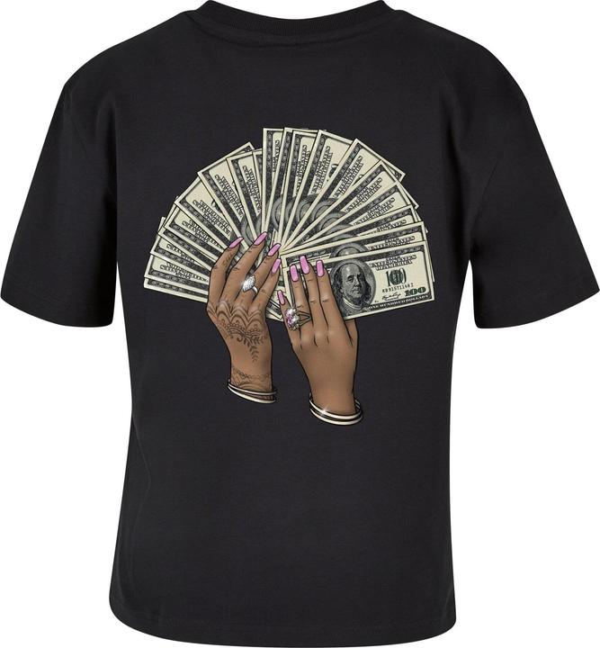 Produktbild Miss Tee B**ch Better Tee - 167047 (L)
