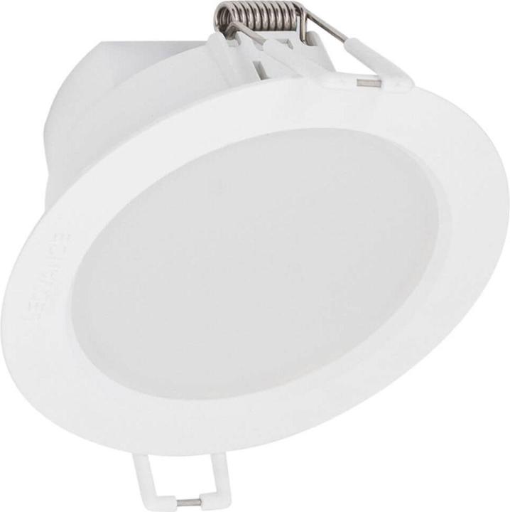 Image du produit Ledvance Downlight à LED (400 lm)