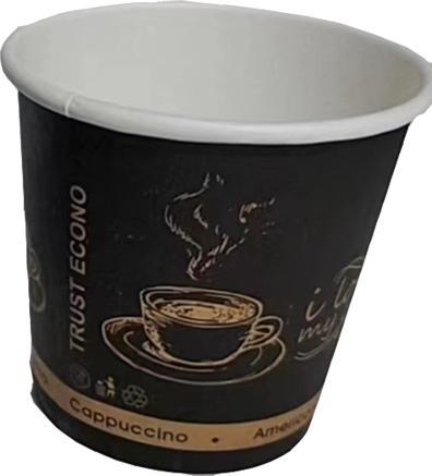 Bate Coffee 50 Stück