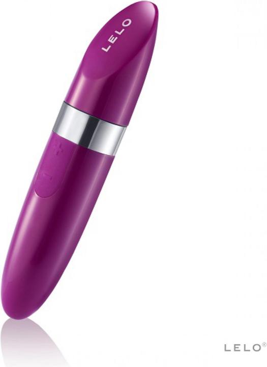 Image du produit LELO Mia 2