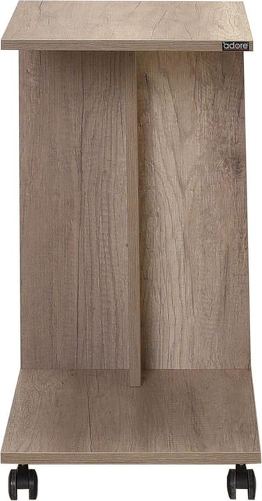 Produktbild Kalune Design Johnny (35 x 65 x 45 cm)