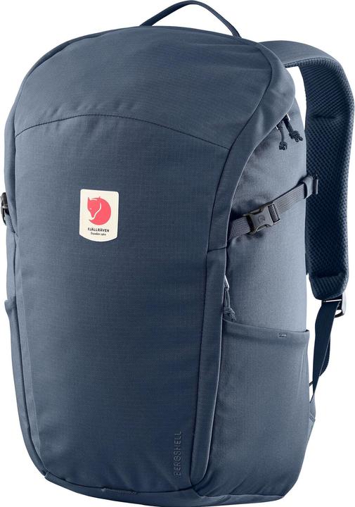 Actual product image Fjällräven Ulvö 23 L (23 l)