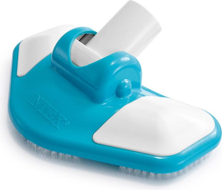 Productafbeelding Intex Luxe set