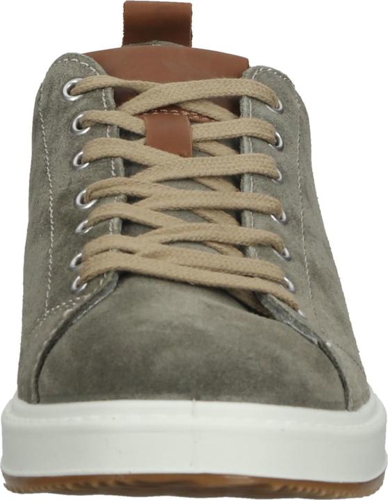 Actual product image IMAC Sneaker (44)