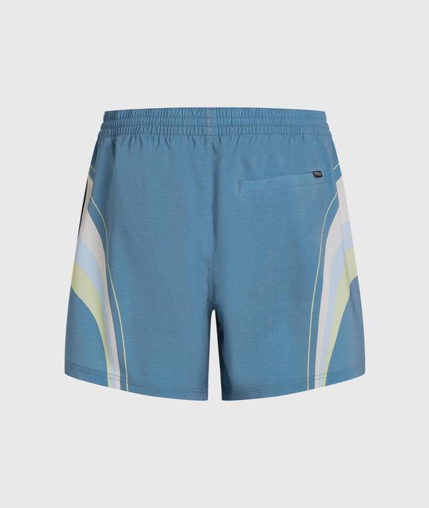 Produktbild O'Neill O'Riginals Longboard 15 Swimshorts (XL)