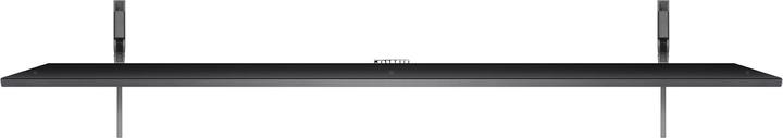 Produktbild LG QNED 50" Serie QNED77 50QNED776RB TV (50", QNED, 4K)