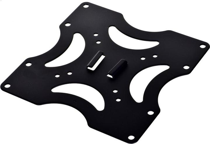 Actual product image Digitus universal wall mount iki 37 inch (Wall, 37", 37 kg)