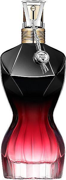 Actual product image Gaultier La Belle Le Parfum (Eau de parfum, 50 ml)