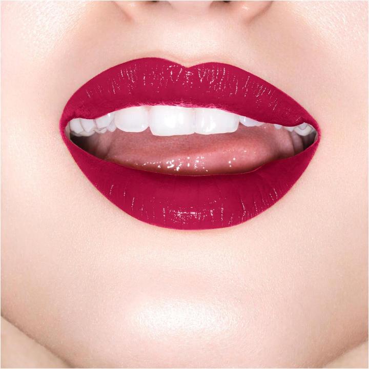 Image du produit Revlon Colorstay Satin Ink Lipstick No 034 (034)