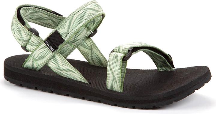 Actual product image Source Classic Sandals (37)