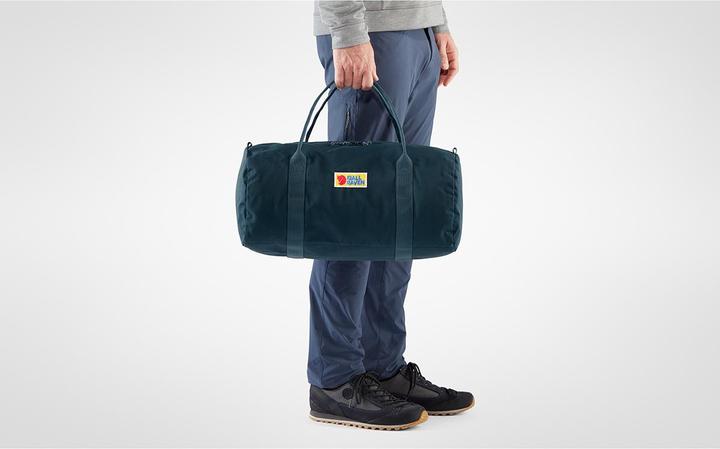 Immagine prodotto Fjällräven Vardag (30 l)