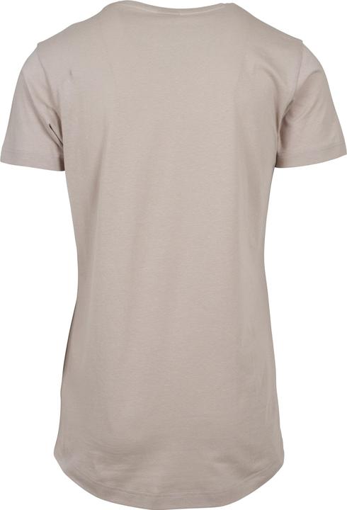 Produktbild Urban Classics Tall Tee (S)