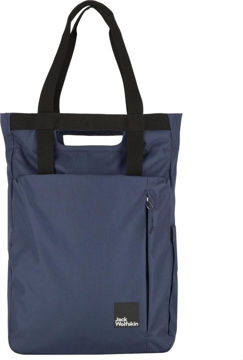 Produktbild Jack Wolfskin Eve (15 l)