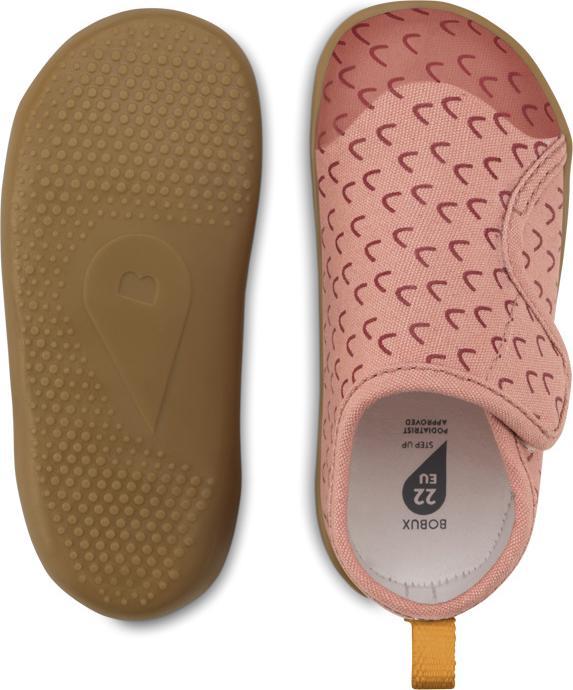 Produktbild Bobux Kinderschuh I-Walk Indie Junior Wings (26)