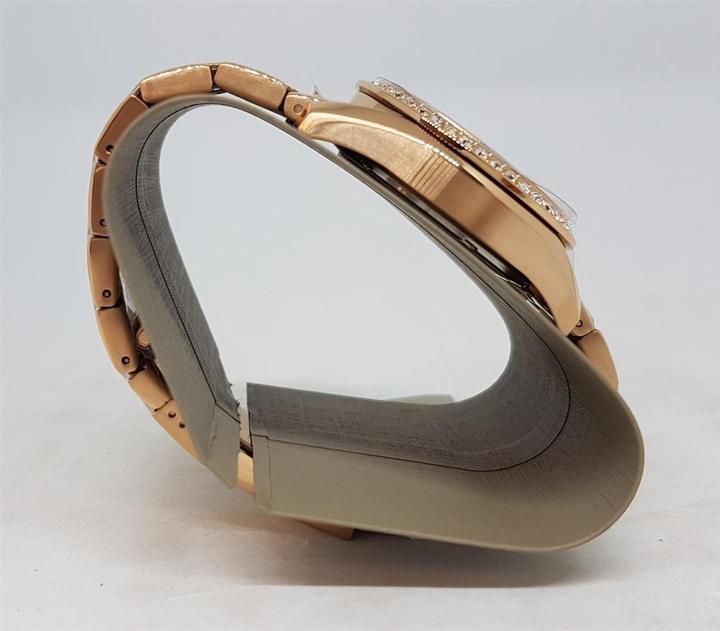 Produktbild Fossil Riley (Analoguhr, Chronograph, 38 mm)