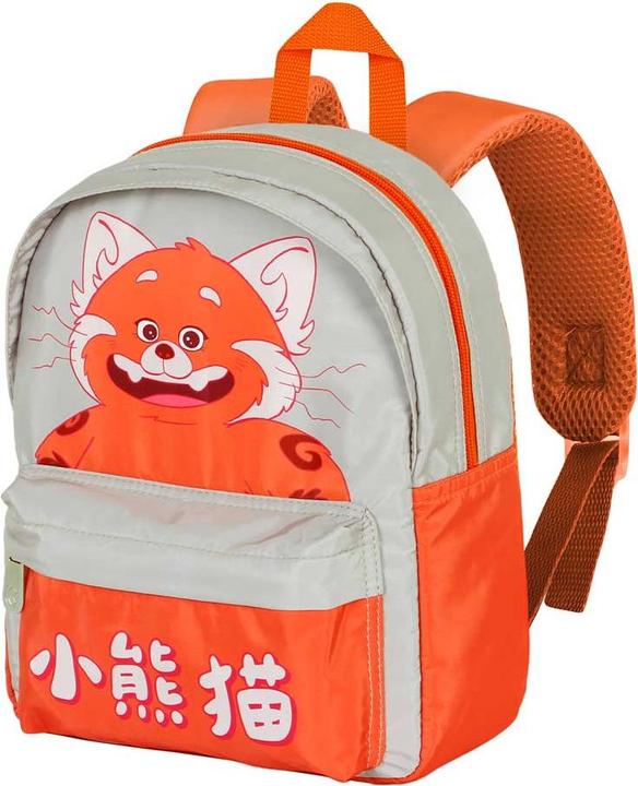 Karactermania Joy Preschool Backpack Cub