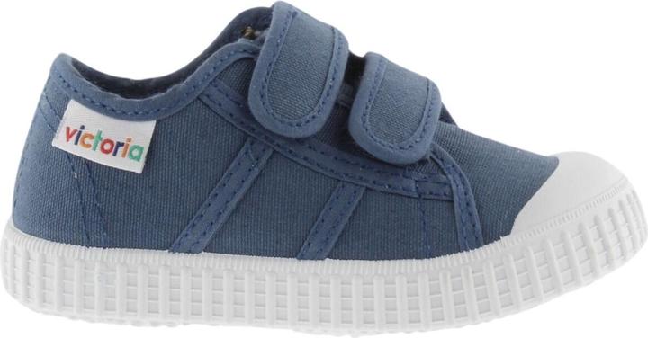 Produktbild Victoria sneakers 1915 (28)