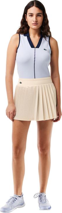 Image du produit Lacoste - Short - Femme (Bande de fréquences 38 (2600 MHz))