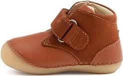 Image du produit Kickers 4463104 (19)