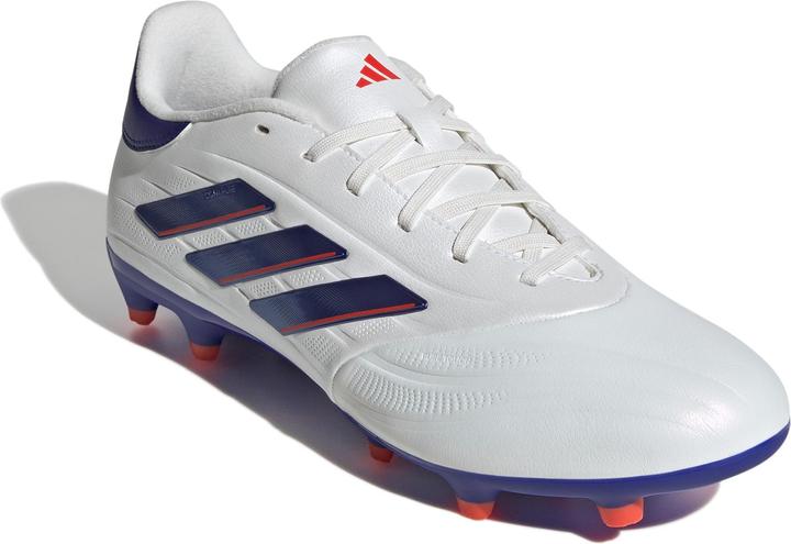 Produktbild adidas fussballschuhe copa pure 2 league fg (44 2/3)