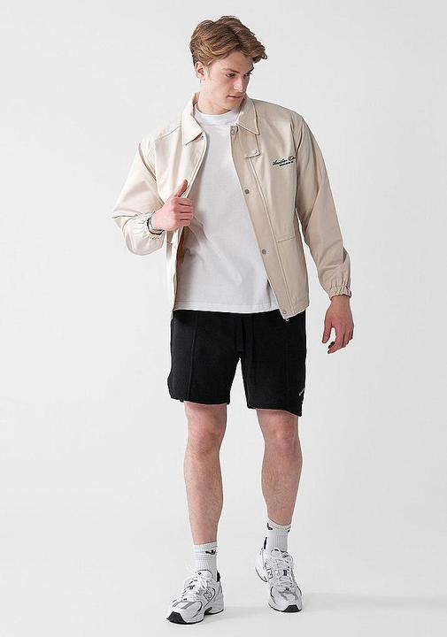 Produktbild Another Cotton Blouson (L)