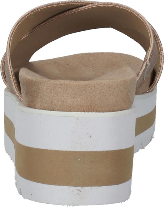 Actual product image Bullboxer Mules (39)