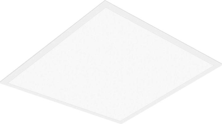 Actual product image Ledvance PL COMP 600 V 33W 84 (3630 lm)