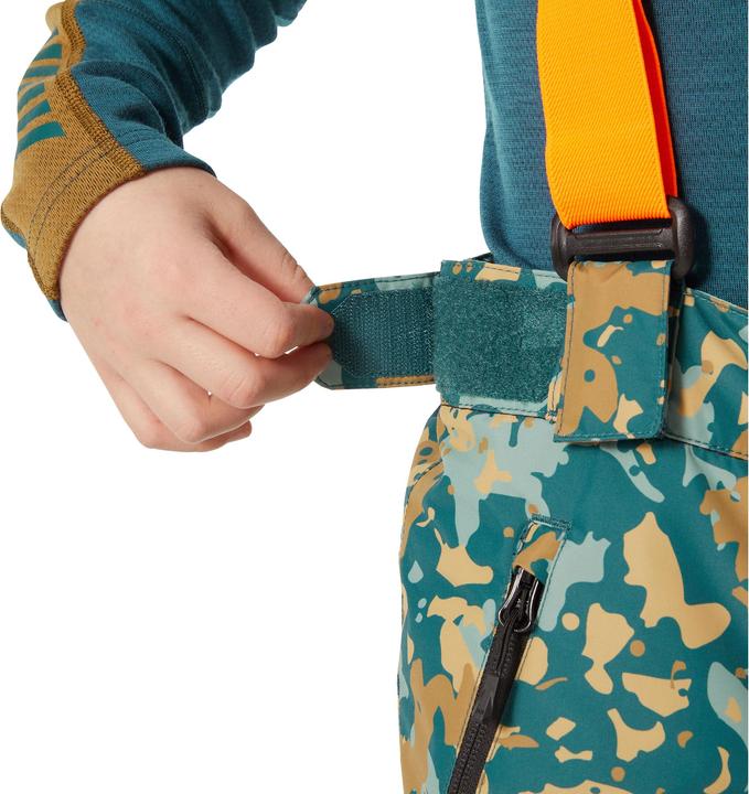 Immagine prodotto Helly Hansen No Limits 2.0 (140)