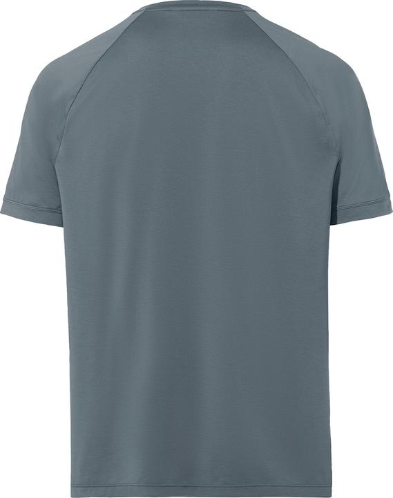 Image du produit Vaude Gleann T-Shirt II (XL)