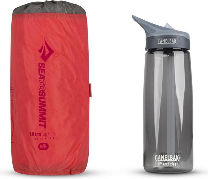 Productafbeelding Sea To Summit Ultralicht