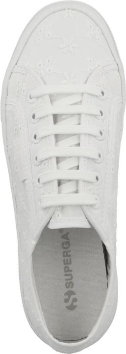 Produktbild Superga 2740 Flower Sangallo - 66859 (36)